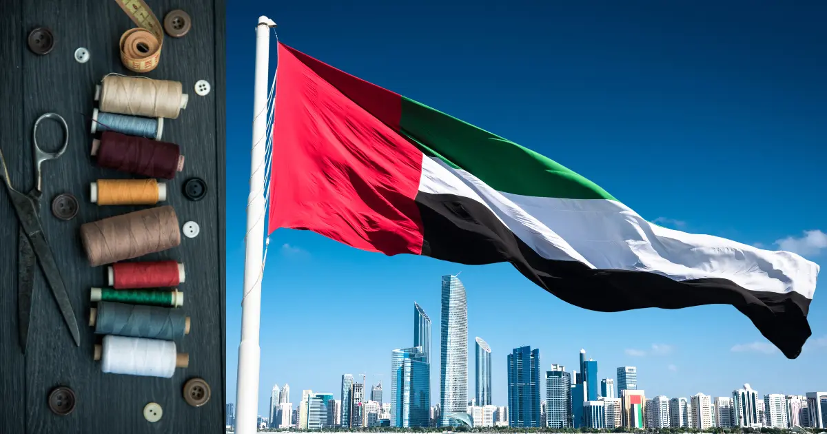 Discover Abu Dhabi’s Best Tailors for Bespoke Suits