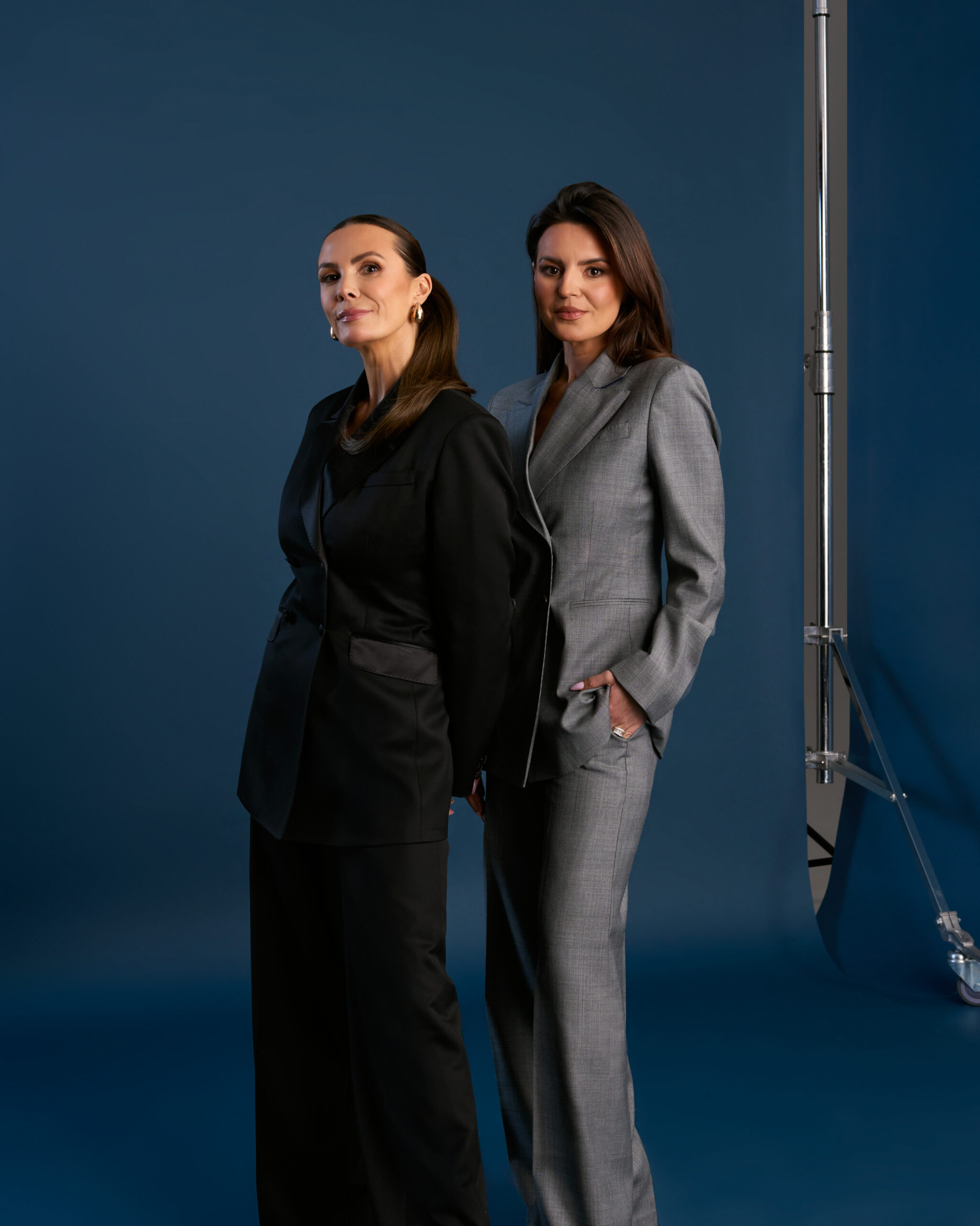 Discover Your Perfect Fit